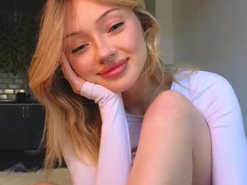 webcam girl baby_adele image #9439381