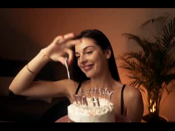 webcam girl cinepassion image #145842