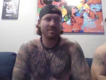 webcam man hurricanerodzilla image #4715524