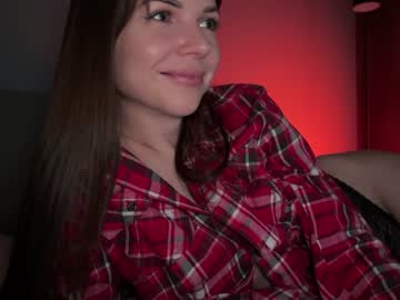webcam girl natalie_x image #4097951