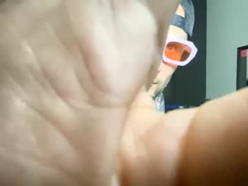 webcam couple sugar_sweet138 image #5420647