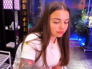 webcam girl alma_pearl image #4575414
