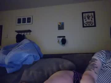 webcam girl babyrae1010 image #2419962