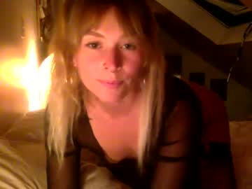 webcam girl lunarosestone image #5425971