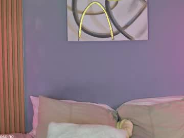 webcam girl ashley_ospino image #8948053