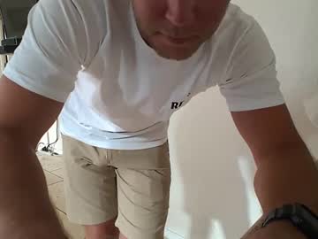 webcam man bigdickdave979797 image #9288539