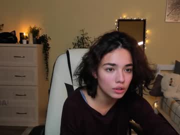 webcam girl ella_flar_ image #2901995