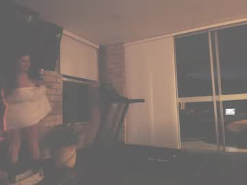 webcam girl kendalltyler image #7204351