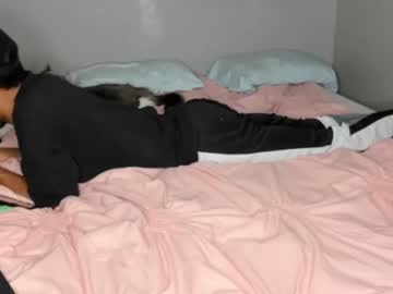 webcam girl ravendevine image #2833892