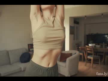 webcam girl auddicted image #1923217