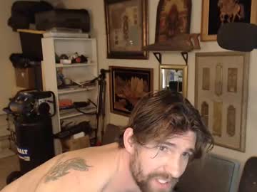 webcam man bryancavallo image #8623919
