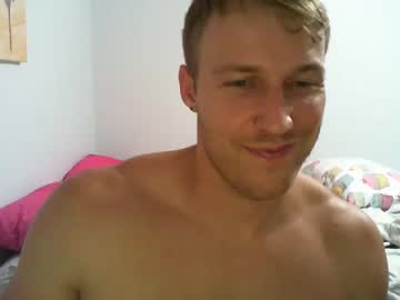 webcam man gymjunkie92 image #1206540