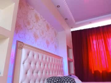 webcam girl haeun_lee image #2305087