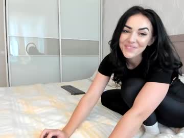 webcam girl missnelly image #5032935