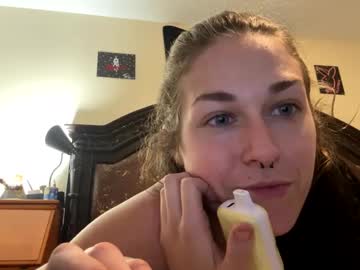 Cam for sapphire_rose1