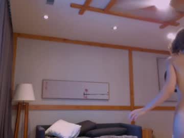 webcam girl vanessabayer image #7929261