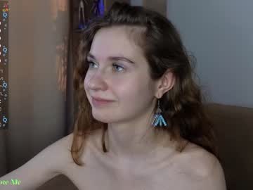 webcam girl lolliruth image #7030030