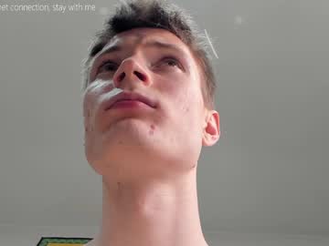 webcam man viksons image #4420708