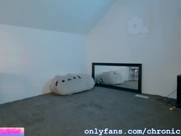 webcam girl chroniclove image #864922