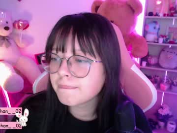 webcam girl maru_chan_ image #1196228