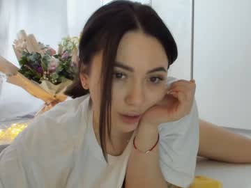 webcam girl meryfoxxx image #1012034