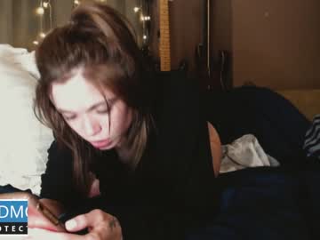 webcam couple silly_suzanne16 image #3029736
