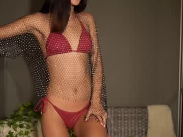 webcam girl winona__ image #1318437