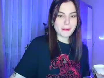 webcam girl amanda_da image #8363572