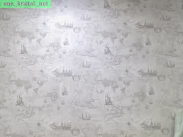 webcam girl crystalnut image #4389830