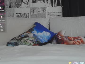 webcam girl yogendub image #8148717
