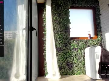 webcam girl sassyt33n image #2915144