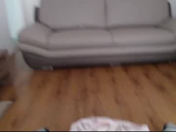 webcam couple sexaddictcouple1 image #2712932
