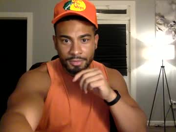 webcam man getouttathere image #2611766