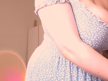 webcam girl harley_blanco image #4199123