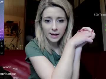 webcam girl kimilee22 image #3405513