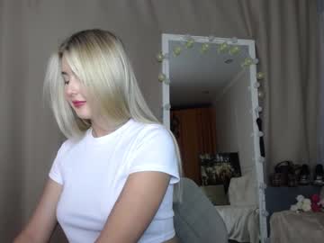 webcam girl cute18cute image #2220175