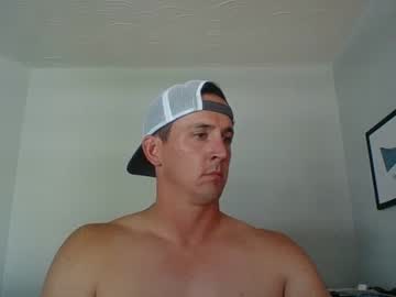 webcam man forthie4 image #4778528