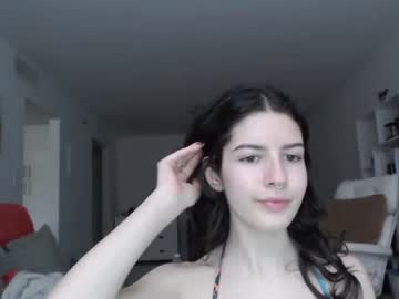 webcam girl frenchava image #6091767