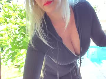 webcam girl tunderose image #2354161