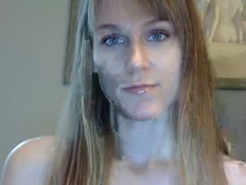 webcam girl veronicaisbackkk image #3841613
