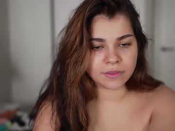webcam girl hot_chill__ image #7729959