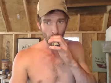 webcam man bryancavallo image #3052913