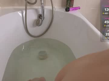 webcam girl lolliruth image #8437574