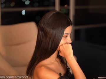 webcam girl winona__ image #959101