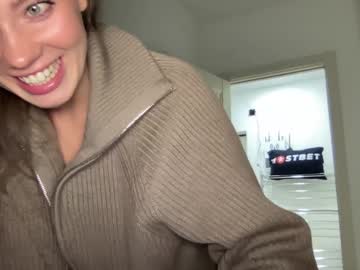 webcam girl angel_from_sky image #8104895