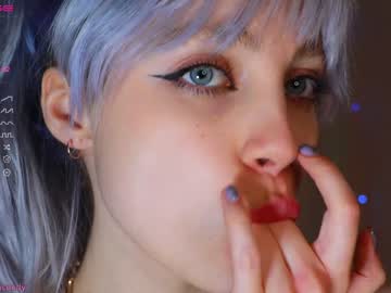 webcam girl enncandy image #3878183