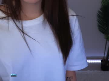 webcam girl tadammary image #8191654