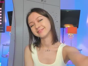 webcam girl dora_mur image #4083065