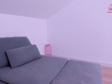 webcam girl aalliyahh image #2866930