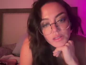 webcam girl mangolollipop image #6286404